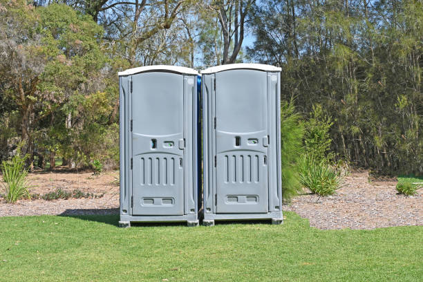 Best Portable Restroom Setup and Delivery in Reynoldsville, PA